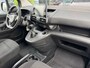 Opel Combo 1.2 Turbo L1H1 Edition Airco|Apple Carplay|Cruisecontrol|PDC