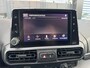 Opel Combo 1.2 Turbo L1H1 Edition Airco|Apple Carplay|Cruisecontrol|PDC