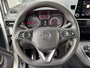 Opel Combo 1.2 Turbo L1H1 Edition Airco|Apple Carplay|Cruisecontrol|PDC