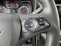 Opel Combo 1.2 Turbo L1H1 Edition Airco|Apple Carplay|Cruisecontrol|PDC