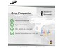 Opel Combo 1.2 Turbo L1H1 Edition Airco|Apple Carplay|Cruisecontrol|PDC