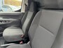 Opel Combo 1.2 Turbo L1H1 Edition Airco|Apple Carplay|Cruisecontrol|PDC