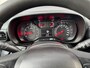 Opel Combo 1.2 Turbo L1H1 Edition Airco|Apple Carplay|Cruisecontrol|PDC