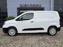 Opel Combo 1.2 Turbo L1H1 Edition Airco|Apple Carplay|Cruisecontrol|PDC