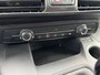 Opel Combo 1.2 Turbo L1H1 Edition Airco|Apple Carplay|Cruisecontrol|PDC