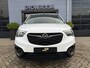 Opel Combo 1.2 Turbo L1H1 Edition Airco|Apple Carplay|Cruisecontrol|PDC