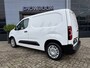 Opel Combo 1.2 Turbo L1H1 Edition Airco|Apple Carplay|Cruisecontrol|PDC