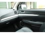 Subaru Outback 2.5i AWD Automaat Luxury - Youngtimer!