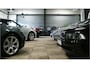 Subaru Outback 2.5i AWD Automaat Luxury - Youngtimer!