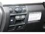 Subaru Outback 2.5i AWD Automaat Luxury - Youngtimer!