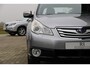 Subaru Outback 2.5i AWD Automaat Luxury - Youngtimer!
