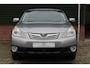Subaru Outback 2.5i AWD Automaat Luxury - Youngtimer!