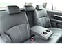 Subaru Outback 2.5i AWD Automaat Luxury - Youngtimer!