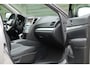 Subaru Outback 2.5i AWD Automaat Luxury - Youngtimer!