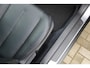Subaru Outback 2.5i AWD Automaat Luxury - Youngtimer!
