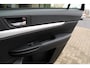 Subaru Outback 2.5i AWD Automaat Luxury - Youngtimer!