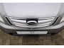 Subaru Outback 2.5i AWD Automaat Luxury - Youngtimer!