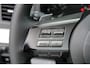 Subaru Outback 2.5i AWD Automaat Luxury - Youngtimer!