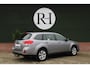 Subaru Outback 2.5i AWD Automaat Luxury - Youngtimer!
