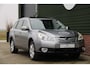 Subaru Outback 2.5i AWD Automaat Luxury - Youngtimer!