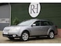 Subaru Outback 2.5i AWD Automaat Luxury - Youngtimer!