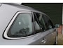 Subaru Outback 2.5i AWD Automaat Luxury - Youngtimer!