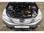 Subaru Outback 2.5i AWD Automaat Luxury - Youngtimer!
