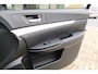 Subaru Outback 2.5i AWD Automaat Luxury - Youngtimer!