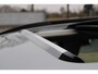 Subaru Outback 2.5i AWD Automaat Luxury - Youngtimer!