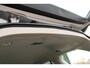 Subaru Outback 2.5i AWD Automaat Luxury - Youngtimer!