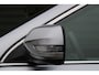 Subaru Outback 2.5i AWD Automaat Luxury - Youngtimer!
