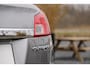Subaru Outback 2.5i AWD Automaat Luxury - Youngtimer!