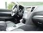 Subaru Outback 2.5i AWD Automaat Luxury - Youngtimer!