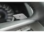 Subaru Outback 2.5i AWD Automaat Luxury - Youngtimer!