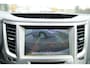 Subaru Outback 2.5i AWD Automaat Luxury - Youngtimer!