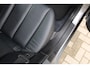 Subaru Outback 2.5i AWD Automaat Luxury - Youngtimer!