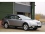 Subaru Outback 2.5i AWD Automaat Luxury - Youngtimer!