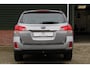 Subaru Outback 2.5i AWD Automaat Luxury - Youngtimer!