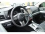 Subaru Outback 2.5i AWD Automaat Luxury - Youngtimer!
