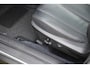 Subaru Outback 2.5i AWD Automaat Luxury - Youngtimer!