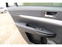 Subaru Outback 2.5i AWD Automaat Luxury - Youngtimer!