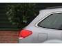 Subaru Outback 2.5i AWD Automaat Luxury - Youngtimer!