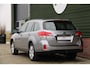 Subaru Outback 2.5i AWD Automaat Luxury - Youngtimer!