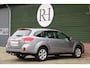 Subaru Outback 2.5i AWD Automaat Luxury - Youngtimer!