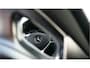 Subaru Outback 2.5i AWD Automaat Luxury - Youngtimer!