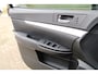 Subaru Outback 2.5i AWD Automaat Luxury - Youngtimer!