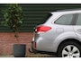 Subaru Outback 2.5i AWD Automaat Luxury - Youngtimer!