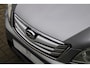 Subaru Outback 2.5i AWD Automaat Luxury - Youngtimer!