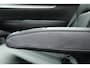 Subaru Outback 2.5i AWD Automaat Luxury - Youngtimer!