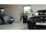 Subaru Outback 2.5i AWD Automaat Luxury - Youngtimer!